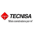 Tecnisa